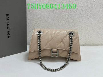 Makersluxe Bags - BGA Bags - 1827