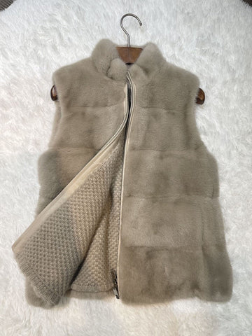 Makersluxe - LOP Women Clothes - 832