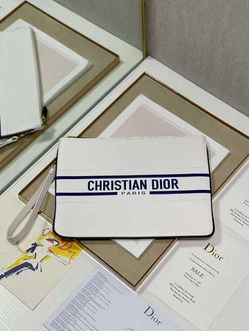 DOR Bags - Makersluxe - 760