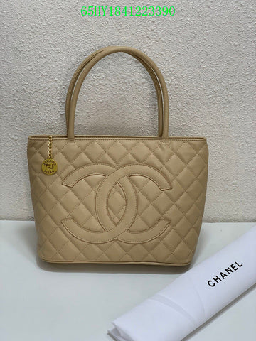 Makersluxeras - CHL Bags - 1666