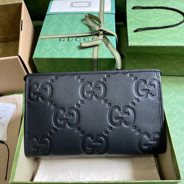 MLB Fashion - GCI Bags - 184