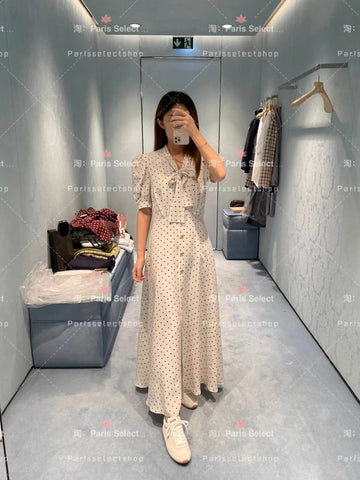 Makersluxe - MMU Women Clothes - 128