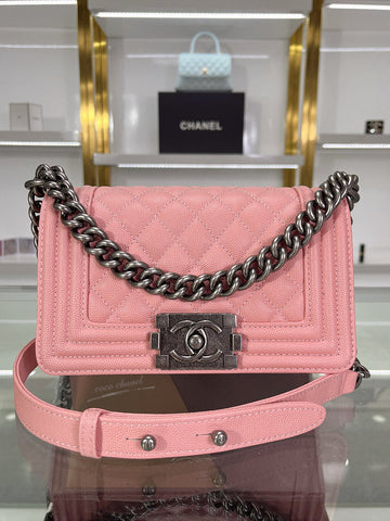 Makersluxe Bags - CHL Bags - 3191