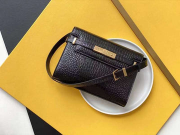 SLY Bags - Fashion Bags  140