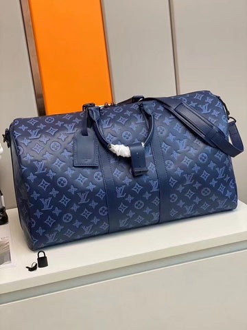 MLB Fashion Lu-Vi bags - 576