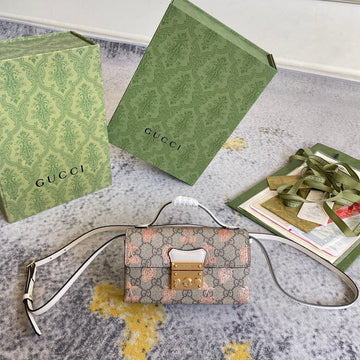 GCC - MLB Fashion Bags - 103
