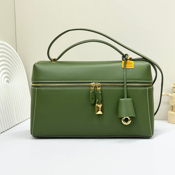 Makersluxe - LOP Bags - 003