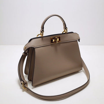 Makersluxe - MakersluxeE Bags - 505