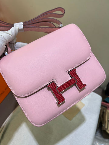 Makersluxe - HMS Bags - 1388
