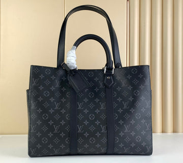 Makersluxe Bags - VL Bags - 2883