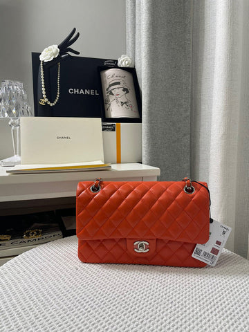 MLB Fashion - CHL Bags - 1352