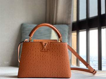 MLB - LOV Bags - 976