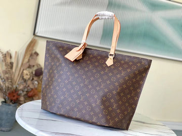 MLB Fashion Lu-Vi bags - 676