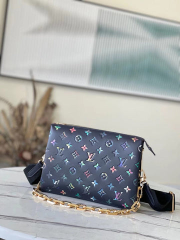 MLB Fashion Lu-Vi bags - 780
