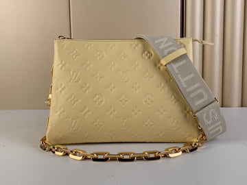 Makersluxe Bags - VL Bags - 3050