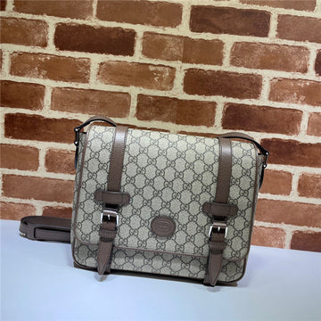ZYNTQ - GUKI Bags - 143