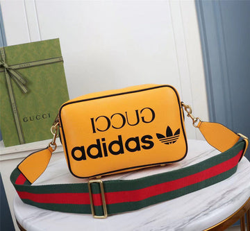 GCC - MLB Fashion Bags - 581