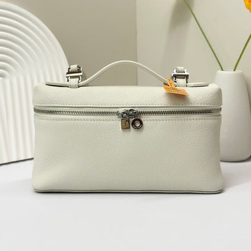 Makersluxe - LOP Bags - 189