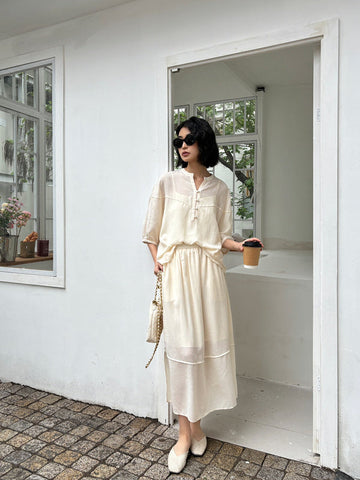 Makersluxe - LOP Women Clothes - 375