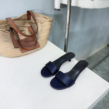 Makersluxe - THR Women Shoes - 486
