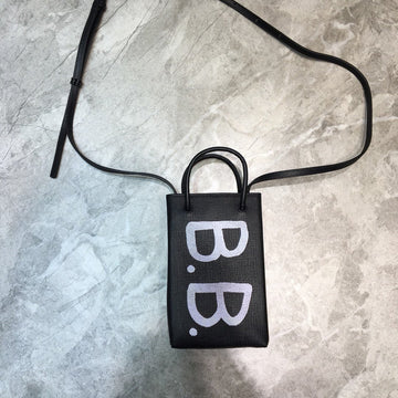 Makersluxe Bags - BGA Bags - 1268
