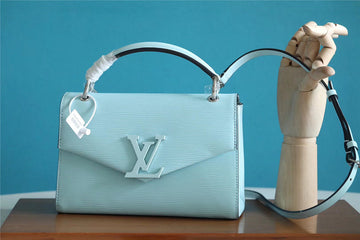 Makersluxe Bags - VL Bags - 7784