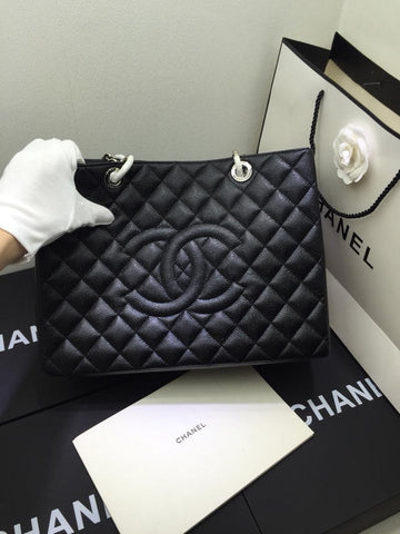 MLB Fashion - CHL Bags - 516
