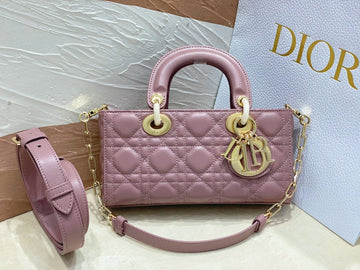 Makersluxe Bags - DOR Bags - 1331