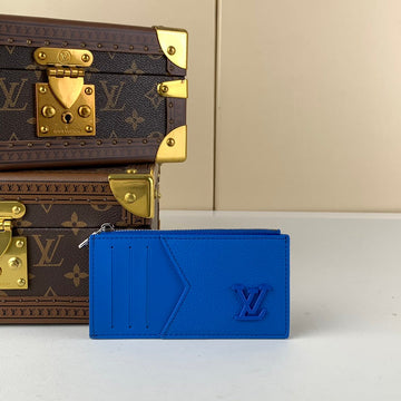 Makersluxe Bags - VL Bags - 2539
