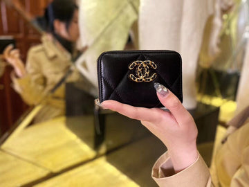 Makersluxe Bags - CHL Bags - 285