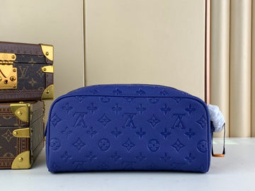 Makersluxe Bags - VL Bags - 2502