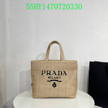 Makersluxe Bags - PDA Bags - 4126