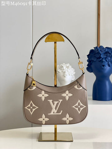 Makersluxe Bags - VL Bags - 136