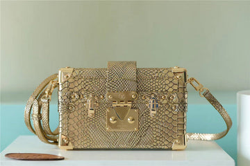 MLB - LOV Bags - 1506