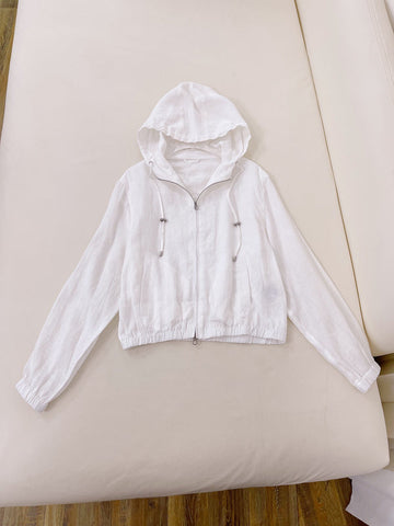 Makersluxe - LOP Women Clothes - 077