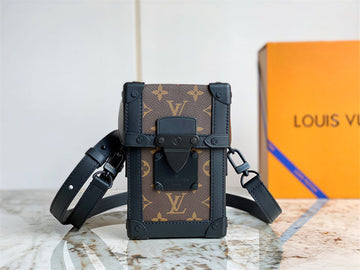 MLB - LOV Bags - 873