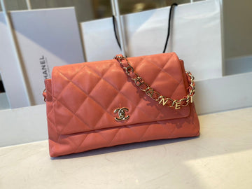 CNL - Makersluxe - 2271