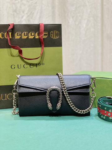 Makersluxe Bags - GCI Bags - 1589