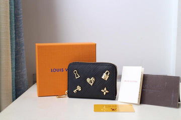 MLB Fashion Lu-Vi bags - 1625