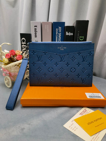 Makersluxe Bags - VL Bags - 878