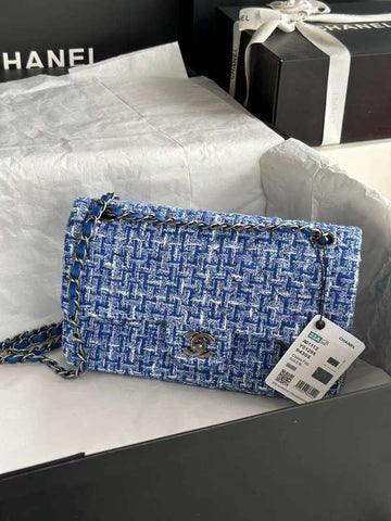 Makersluxe Bags - CHL Bags - 5885