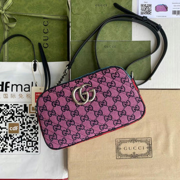 GUI2 Bags - Fashion Bags  1186