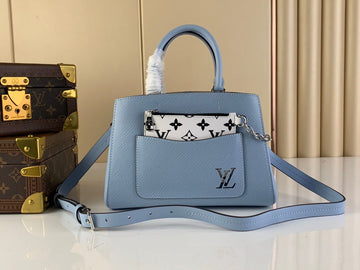 Makersluxe Bags - VL Bags - 4300