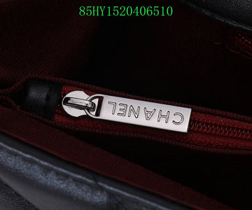 Makersluxeras - CHL Bags - 2823