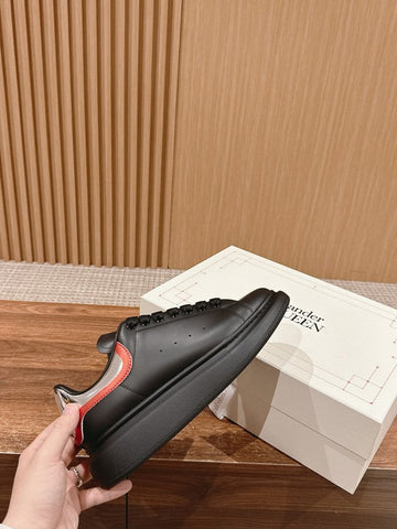 Makersluxe - AQ Women Shoes - 169