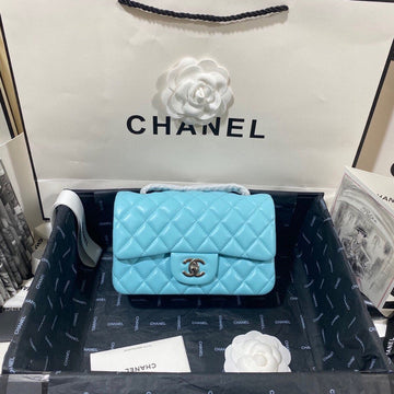 Makersluxe Bags - CHL Bags - 4588