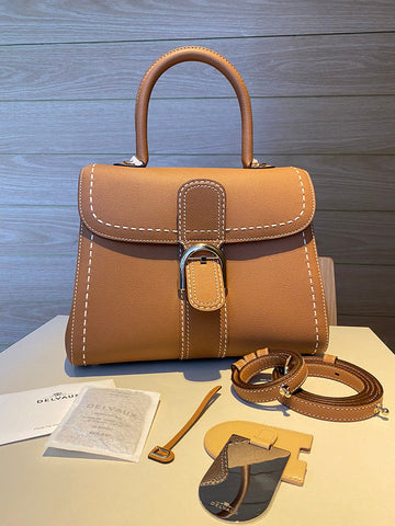 Makersluxes - Latest - 6179