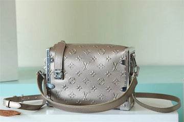 MLB - LOV Bags - 361