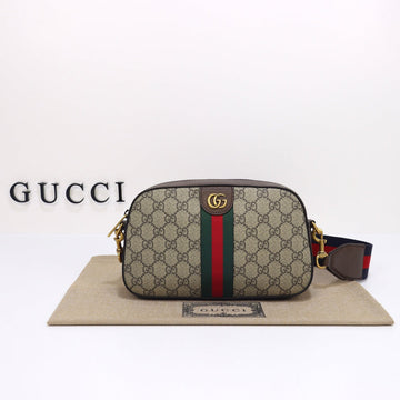 Makersluxe Bags - GCI Bags - 594