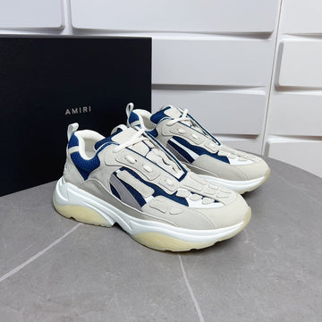 Makersluxe - AMIR Men Shoes - 230
